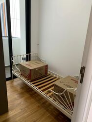 Uptown @ Farrer (D8), Apartment #572696931